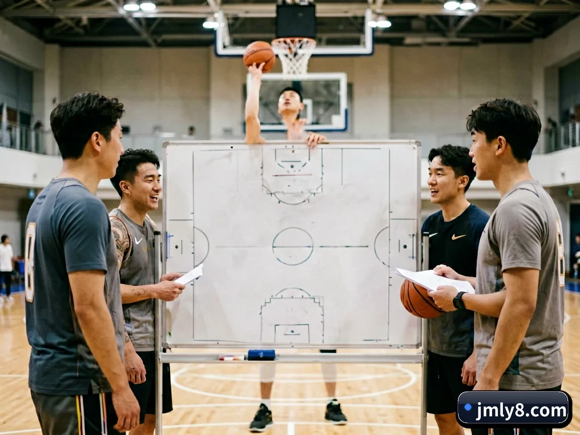 关于我们 - 体育资讯内容服务(od sports)