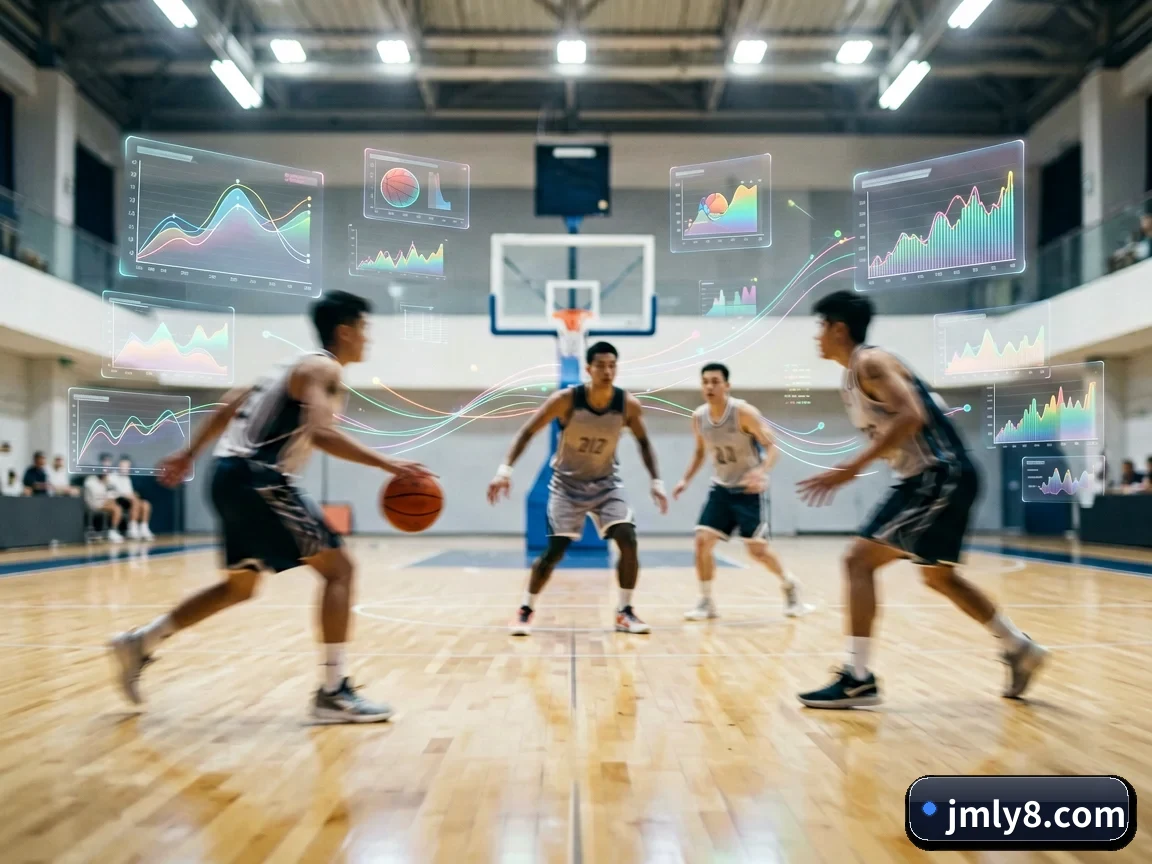 od体育官网 APP 深度功能 | od sports